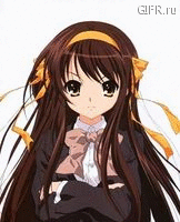 Neko13