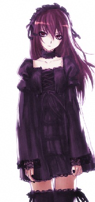 Kamika