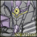 Seraphym