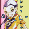 Hi Lin