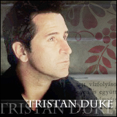 Tristan Duke