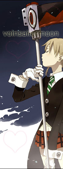 Maka-chan