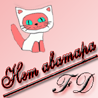 L mega L