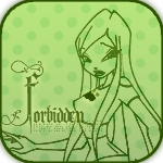 Sephia