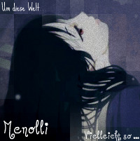 `Menolli
