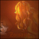 Zoisaito