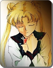 Usagi