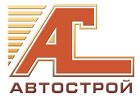 autostroy33