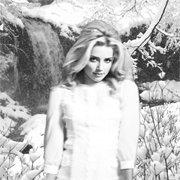 Katherine Pierce