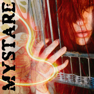 MyStare