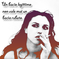 Reila