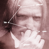 Haymitch