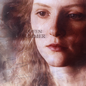 miss-lannister