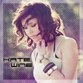 Kate Wine