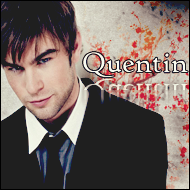 Quentin