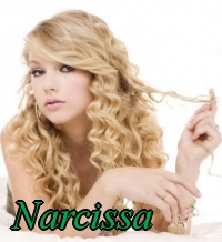 Narcissa Black