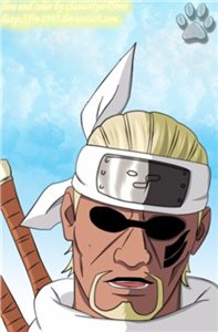 Killer_Bee