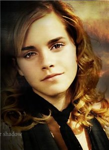 Hermione Granger