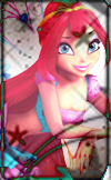 Bloomohka belivix
