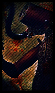 .GM-Monster's