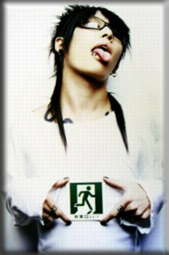 .Miyavi