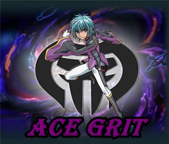 Ace_Grit