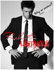 Rabastan Ramiro Lestrange