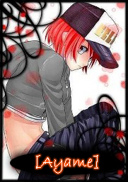 [Ayame]