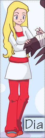 Dia
