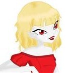 http://forumavatars.ru/img/avatars/000c/7e/b1/15-1290675392.jpg