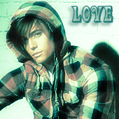 Jesse Lee