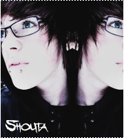 shouta.