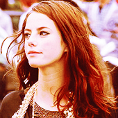 Effy Stonem