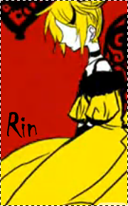 .Rin