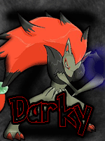 Darky