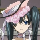 ���� ������