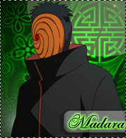 .|Madara