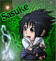 Uchiha_Sasuke