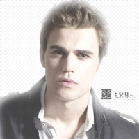 Stefan Salvatore