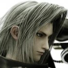 Sephiroth