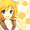 Kagamine Rin