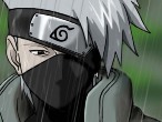 Kakashi Hatake^^