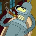 Bender