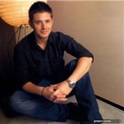 Dean Winchester