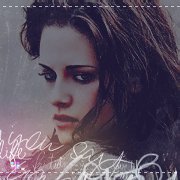 Bella Swan