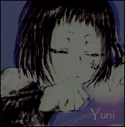 Yuni