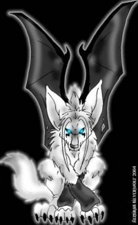 Foxc