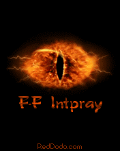 Intpray