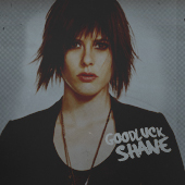 Shane McCutcheon