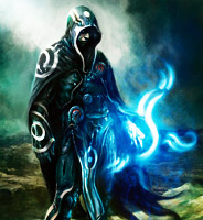 Jace Beleren